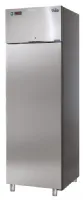 Armoire réfrigérateur positive professionnelle 1 porte 380 l tropicalisée - sofraca - at400p - Sofraca - AT400P Armoire réfrigérateur positive professionnelle 1 porte 380 l tropicalisée - sofraca - at400p - Sofraca - AT400P
