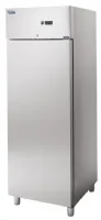 Armoire congélateur professionnelle portes 549 l négative - sofraca - at700n - Sofraca - AT700N Armoire congélateur professionnelle portes 549 l négative - sofraca - at700n - Sofraca - AT700N