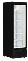 Vitrine murale négative de supermarché Blanche 1 porte - Tefcold - Atom Maxi F1DB - TEFCOLD - Atom Maxi F1DB Vitrine murale négative de supermarché Blanche 1 porte - Tefcold - Atom Maxi F1DB - TEFCOLD - Atom Maxi F1DB