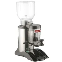 Moulin à café professionnel automatique avec doseur et arrêt automatique - diamond promo - auto-80/b - Diamond promo - AUTO-80/B Moulin à café professionnel automatique avec doseur et arrêt automatique - diamond promo - auto-80/b - Diamond promo - AUTO-80/B