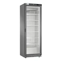 Armoire réfrigérée négative 1 porte vitrée 268 l - afi-collin-lucy - av360ln - Afi - AV360LN Armoire réfrigérée négative 1 porte vitrée 268 l - afi-collin-lucy - av360ln - Afi - AV360LN