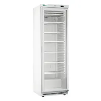 Armoire réfrigérée négative 1 porte vitrée 268 l - afi-collin-lucy - av360n - Afi - AV360N Armoire réfrigérée négative 1 porte vitrée 268 l - afi-collin-lucy - av360n - Afi - AV360N