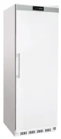 Armoire réfrigérée négative blanche 1 porte pleine, 391 l brut, 7 clayettes, fermeture à clé - l2g - aw-rn400 - L2g - AW-RN400 Armoire réfrigérée négative blanche 1 porte pleine, 391 l brut, 7 clayettes, fermeture à clé - l2g - aw-rn400 - L2g - AW-RN400