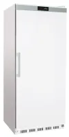 Armoire réfrigérée négative blanche 1 porte pleine, 598 l brut, 7 clayettes, fermeture à clé - l2g - aw-rn600 - L2g - AW-RN600 Armoire réfrigérée négative blanche 1 porte pleine, 598 l brut, 7 clayettes, fermeture à clé - l2g - aw-rn600 - L2g - AW-RN600