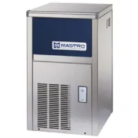 Producteur de glaçons à air, 20 kg/24 h avec réserve - virtus - baa0022 - Virtus group - BAA0022 Producteur de glaçons à air, 20 kg/24 h avec réserve - virtus - baa0022 - Virtus group - BAA0022