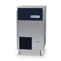 Production 49 kg/24 h cubes carrés réserve et refroidissement à air - virtus - baa0080 - Virtus group - BAA0080 Production 49 kg/24 h cubes carrés réserve et refroidissement à air - virtus - baa0080 - Virtus group - BAA0080