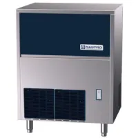 Production 70 kg/24 h cubes carrés avec réserve - virtus - baa0082 - Virtus group - BAA0082 Production 70 kg/24 h cubes carrés avec réserve - virtus - baa0082 - Virtus group - BAA0082