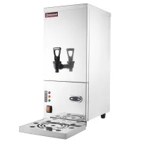 Distributeur d'eau chaude professionnel 10 litres 1 sortie - diamond promo - bac-75/r - Diamond promo - BAC-75/R Distributeur d'eau chaude professionnel 10 litres 1 sortie - diamond promo - bac-75/r - Diamond promo - BAC-75/R