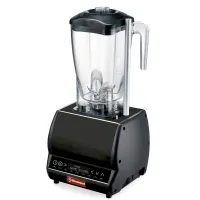 Mixer professionnel 2 litres monophasé 750 w 1 cv - diamond promo - barmix/w-db - Diamond promo - BARMIX/W-DB Mixer professionnel 2 litres monophasé 750 w 1 cv - diamond promo - barmix/w-db - Diamond promo - BARMIX/W-DB