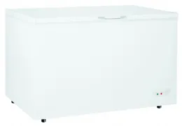 Congélateur bahut blanc couvercle plein battant, 200 l, -18/-22°c, 1 panier filaire - l2g - bd-205a - L2g - BD-205A Congélateur bahut blanc couvercle plein battant, 200 l, -18/-22°c, 1 panier filaire - l2g - bd-205a - L2g - BD-205A