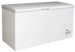 Congélateur Bahus couvercle basculant 600 L - Afi-Collin-Lucy - BD598F Congélateur Bahus couvercle basculant 600 L - Afi-Collin-Lucy - BD598F