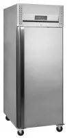 Congélateur vertical 54 bacs Napoli -24 à -18 °C - Tefcold - BF850I Congélateur vertical 54 bacs Napoli -24 à -18 °C - Tefcold - BF850I