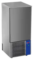 Cellule de refroidissement mixte 15 niveaux gn 1/1 et 600x400 mm, 280 l - l2g - bfc15 - L2g - BFC15 Cellule de refroidissement mixte 15 niveaux gn 1/1 et 600x400 mm, 280 l - l2g - bfc15 - L2g - BFC15