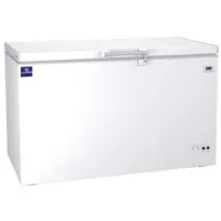 Congélateur bahus avec couvercle 395 litres - virtus - bga0003/s - Virtus group - BGA0003/S Congélateur bahus avec couvercle 395 litres - virtus - bga0003/s - Virtus group - BGA0003/S