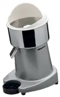 Centrifugeuse professionnelle monophasé 250 w - sofraca - bj240g - Sofraca - BJ240G