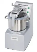 Blixer professionnel triphasé 2600 w cuve de 11,5 litres avec cuve - robotcoupe - blixer 10 + acc cuve supp - Robotcoupe - Blixer 10 + acc cuve supp Blixer professionnel triphasé 2600 w cuve de 11,5 litres avec cuve - robotcoupe - blixer 10 + acc cuve supp - Robotcoupe - Blixer 10 + acc cuve supp