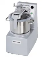 Blixer professionnel monophasé 2600 W cuve de 11,5 litres vitesse variable - Robotcoupe - Blixer 10 V.V Blixer professionnel monophasé 2600 W cuve de 11,5 litres vitesse variable - Robotcoupe - Blixer 10 V.V