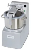 Blixer professionnel triphasé 3000 w cuve de 15 litres vitesse variable - robotcoupe - blixer 15 v.v - Robotcoupe - Blixer 15 V.V Blixer professionnel triphasé 3000 w cuve de 15 litres vitesse variable - robotcoupe - blixer 15 v.v - Robotcoupe - Blixer 15 V.V