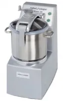 Blixer professionnel triphasé 4400 w cuve de 20 litres avec cuve - robotcoupe - blixer 20 + acc cuve supp - Robotcoupe - Blixer 20 + acc cuve supp Blixer professionnel triphasé 4400 w cuve de 20 litres avec cuve - robotcoupe - blixer 20 + acc cuve supp - Robotcoupe - Blixer 20 + acc cuve supp