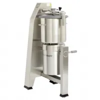 Blixer professionnel triphasé 5400 w cuve de 28 litres - robotcoupe - blixer 30 - Robotcoupe - Blixer 30 Blixer professionnel triphasé 5400 w cuve de 28 litres - robotcoupe - blixer 30 - Robotcoupe - Blixer 30