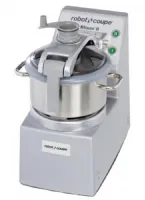 Blixer professionnel triphasé 2200 w cuve de 8 litres - robotcoupe - blixer 8 - Robotcoupe - Blixer 8 Blixer professionnel triphasé 2200 w cuve de 8 litres - robotcoupe - blixer 8 - Robotcoupe - Blixer 8