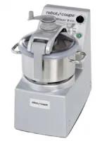 Blixer professionnel monophasé 2200 w cuve de 8 litres - robotcoupe - blixer 8 v.v - Robotcoupe - Blixer 8 V.V Blixer professionnel monophasé 2200 w cuve de 8 litres - robotcoupe - blixer 8 v.v - Robotcoupe - Blixer 8 V.V