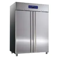 Armoire réfrigérateur positive professionnelle 1400 l tropicalisé classe énergétique b - virtus - bma0201 - Virtus group - BMA0201 Armoire réfrigérateur positive professionnelle 1400 l tropicalisé classe énergétique b - virtus - bma0201 - Virtus group - BMA0201