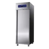Armoire réfrigérateur positive professionnelle 700 litres classe b tropicalisé - virtus - bma0210 - Virtus group - BMA0210 Armoire réfrigérateur positive professionnelle 700 litres classe b tropicalisé - virtus - bma0210 - Virtus group - BMA0210