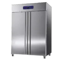 Armoire réfrigérateur positive professionnelle 1400 l tropicalisé classe énergétique b - virtus - bma0211 - Virtus group - BMA0211 Armoire réfrigérateur positive professionnelle 1400 l tropicalisé classe énergétique b - virtus - bma0211 - Virtus group - BMA0211