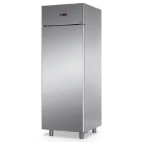 Armoire congélateur professionnelle 600 l tropicalisé - virtus - bmb0061 - Virtus group - BMB0061 Armoire congélateur professionnelle 600 l tropicalisé - virtus - bmb0061 - Virtus group - BMB0061