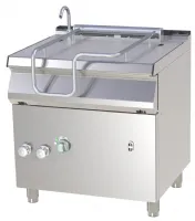 Sauteuse basculante triphasé 50 l - rm gastro - brm 780 e/n - Rm gastro - BRM 780 E/N Sauteuse basculante triphasé 50 l - rm gastro - brm 780 e/n - Rm gastro - BRM 780 E/N