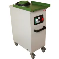 Bouleuse automatique 20-300 g 2500 pièces/h cuve amovible monophasé - diamond promo - bsl-300vs - Diamond promo - BSL-300VS Bouleuse automatique 20-300 g 2500 pièces/h cuve amovible monophasé - diamond promo - bsl-300vs - Diamond promo - BSL-300VS