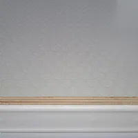 Photo 3 - Chambre froide professionnelle iso 80 2790x2590x2190 mm - diamond promo - c133a/bf - Diamond promo - C133A/BF