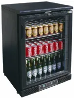 Arrière Bar 1 porte vitrée 151 L positif - Afi-Collin-Lucy - C1B Arrière Bar 1 porte vitrée 151 L positif - Afi-Collin-Lucy - C1B