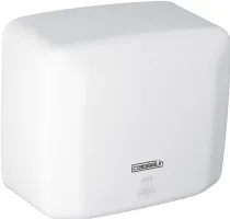 Sèche mains blanc monophasé - casselin - c1blanc - Casselin - C1BLANC Sèche mains blanc monophasé - casselin - c1blanc - Casselin - C1BLANC
