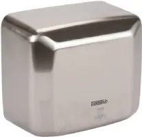 Sèche mains inox monophasé - casselin - c1inox - Casselin - C1INOX Sèche mains inox monophasé - casselin - c1inox - Casselin - C1INOX