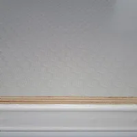 Photo 3 - Chambre froide professionnelle isolation 100 mm 1630x1430x2230 mm - diamond promo - c40b/10bf - Diamond promo - C40B/10BF
