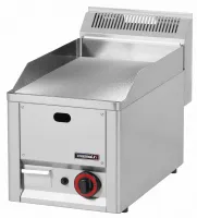 Plaque à snacker pro profondeur 600 chrome texturée 33 gaz 4 kw - casselin - c6pasctg33 - Casselin - C6PASCTG33 Plaque à snacker pro profondeur 600 chrome texturée 33 gaz 4 kw - casselin - c6pasctg33 - Casselin - C6PASCTG33