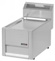 Éléments neutre ligne de cuisson 600 plan de travail neutre 33 - casselin - c6ptn33 - Casselin - C6PTN33 Éléments neutre ligne de cuisson 600 plan de travail neutre 33 - casselin - c6ptn33 - Casselin - C6PTN33