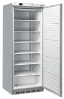 Armoire congélateur professionnelle négative 400 L Inox - Casselin - CAN400L Armoire congélateur professionnelle négative 400 L Inox - Casselin - CAN400L