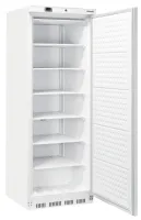 Armoire congélateur professionnelle négative 400 L Blanche - Casselin - CAN400LB