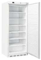 Armoire congélateur professionnelle négative 600 L Blanche 456 L - Casselin - CAN600LB Armoire congélateur professionnelle négative 600 L Blanche 456 L - Casselin - CAN600LB