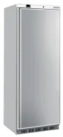 Armoire réfrigérateur positive professionnelle 400 L Inox 312 L - Casselin - CAP400L