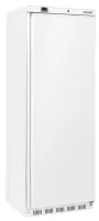 Armoire réfrigérateur positive professionnelle 400 L Blanche 312 L - Casselin - CAP400LB