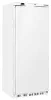 Armoire réfrigérateur positive professionnelle 600 L Blanche 469 L - Casselin - CAP600LB Armoire réfrigérateur positive professionnelle 600 L Blanche 469 L - Casselin - CAP600LB