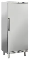 Armoire pâtissière positive 400 L Inox - Casselin - CAPP400L Armoire pâtissière positive 400 L Inox - Casselin - CAPP400L