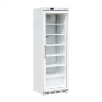 Armoire réfrigérée négative 365 l - polar - cb921 - Polar - CB921