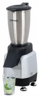 Broyeur à glaçon glace 3L - Casselin - CBAG Broyeur à glaçon glace 3L - Casselin - CBAG