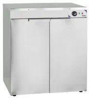 Chauffe assiette 120B - Casselin - CCA120B Chauffe assiette 120B - Casselin - CCA120B