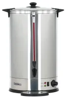 Distributeur boissons chaude d'eau 30l - casselin - cdec30 - Casselin - CDEC30
